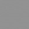 Patterned Metal PBR Texture - Image 6