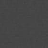 Patterned Metal PBR Texture - Image 10