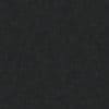 Patterned Metal PBR Texture - Image 4