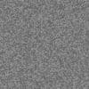 Patterned Metal PBR Texture - Image 6