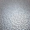 Patterned Metal PBR Texture - Image 2