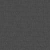 Patterned Metal PBR Texture - Image 10
