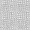 Patterned Metal PBR Texture - Image 3