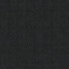 Patterned Metal PBR Texture - Image 4