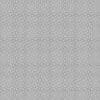 Patterned Metal PBR Texture - Image 5