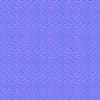 Patterned Metal PBR Texture - Image 8