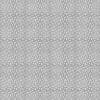 Patterned Metal PBR Texture - Image 9