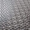 Patterned Metal PBR Texture - Image 2