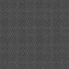 Patterned Metal PBR Texture - Image 10