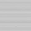 Patterned Metal PBR Texture - Image 3