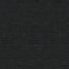 Patterned Metal PBR Texture - Image 4