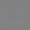Patterned Metal PBR Texture - Image 6