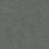 Patterned Metal PBR Texture - Image 4