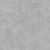 Patterned Metal PBR Texture - Image 5