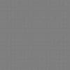 Patterned Metal PBR Texture - Image 6