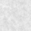 Patterned Metal PBR Texture - Image 9