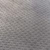 Patterned Metal PBR Texture - Image 2