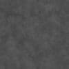 Patterned Metal PBR Texture - Image 10