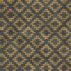 Patterned Pavement PBR Texture - Image 4