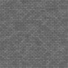 Patterned Pavement PBR Texture - Image 5