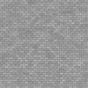 Patterned Pavement PBR Texture - Image 6