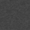 Patterned Pavement PBR Texture - Image 8