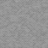 Patterned Pavement PBR Texture - Image 9