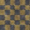 Patterned Pavement PBR Texture - Image 4