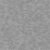 Patterned Pavement PBR Texture - Image 6