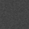 Patterned Pavement PBR Texture - Image 8