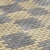 Patterned Pavement PBR Texture - Image 2