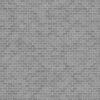 Patterned Pavement PBR Texture - Image 9