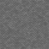 Patterned Pavement PBR Texture - Image 5