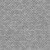 Patterned Pavement PBR Texture - Image 6