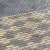 Patterned Pavement PBR Texture - Image 2
