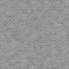 Patterned Pavement PBR Texture - Image 9