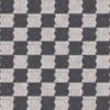 Patterned Trapezoidal Pavement PBR Texture - Image 4