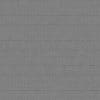 Patterned Trapezoidal Pavement PBR Texture - Image 5