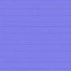 Patterned Trapezoidal Pavement PBR Texture - Image 7