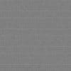 Patterned Trapezoidal Pavement PBR Texture - Image 9