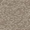 Pavement PBR Texture - Image 4