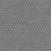 Pavement PBR Texture - Image 5