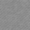 Pavement PBR Texture - Image 6