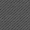 Pavement PBR Texture - Image 8