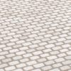 Pavement PBR Texture - Image 2