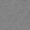 Pavement PBR Texture - Image 9