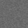 Pathway Pavement PBR Texture - Image 5