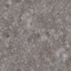 Pentagonal Pavement PBR Texture - Image 4