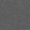 Pentagonal Pavement PBR Texture - Image 5