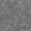 Pentagonal Pavement PBR Texture - Image 6